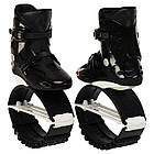 Фітнес джампера професійні SP-Sport Kangoo Jumps SK-4571 розмір 35-43 кольори в асортименті, фото 2