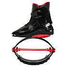 Фітнес джампера професійні SP-Sport Kangoo Jumps SK-4571 розмір 35-43 кольори в асортименті, фото 8