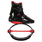 Фітнес джампера професійні SP-Sport Kangoo Jumps SK-4571 розмір 35-43 кольори в асортименті, фото 9