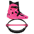 Фітнес джампера професійні SP-Sport Kangoo Jumps SK-4571 розмір 35-43 кольори в асортименті, фото 10