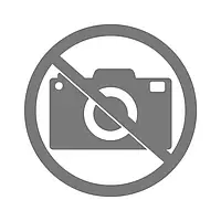 Панель приладів DW 504DXC для DW 404