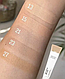 Тональний PURITO Wonder Releaf Centella BB Cream #21 Light Beige, фото 5