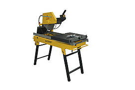 Каменерізний верстат MAST Bautechnik MT-SKM350 EHA