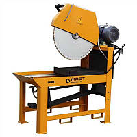 Каменерізний верстат MAST Bautechnik MT-SKM700_380V EHA