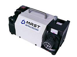 Станок для заточки сверл MAST Metalltechnik M-DG13 230V EHA