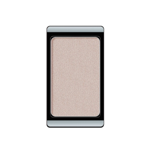Тіні для повік Artdeco Eyeshadow Pearl 27 Pearly luxury skin, 0.8 г, фото 1