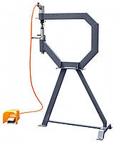 Пневматичний молоток для формування листового металу METCOR PPH500 EHA