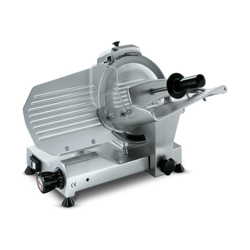 Скиборізка SIRMAN MIRRA275C