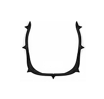 Рамка для коффердама маленька