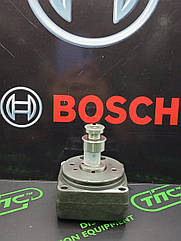 Плунжерна пара (корпус розподільника) VE 4/8R 1468334564 BOSCH VW / AUDI / SEAT