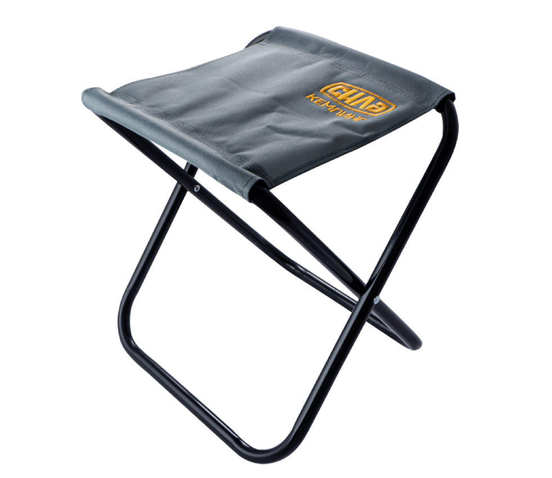 Туристичний стілець розкладний 270x320x370 мм (960751), фото 1