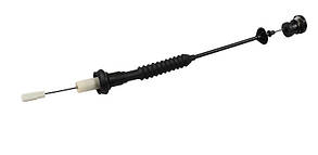 PEUGEOT 206 - Трос Зчеплення (Автомат)(Без Упаковки)