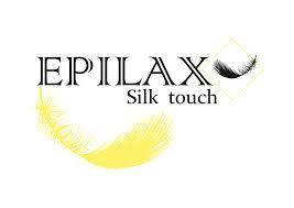 EPILAX
