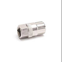 Знімач картриджа каретки велосипеда 12 зубців