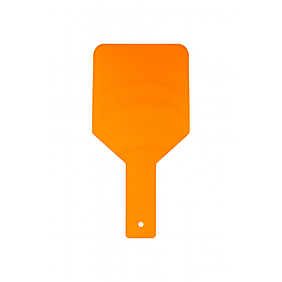 Щиток захисний UV400 JD