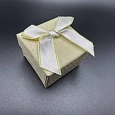 Подарункове пакування для акцій, фото 3