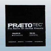 Сейф-пакети