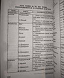 Набір таролога : Таро Уейта в мішечку з книгою Ключові поняття Хайо Банцхаф ( ukraine ), фото 8