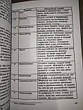 Набір таролога : Таро Уейта в мішечку з книгою Ключові поняття Хайо Банцхаф ( ukraine ), фото 7
