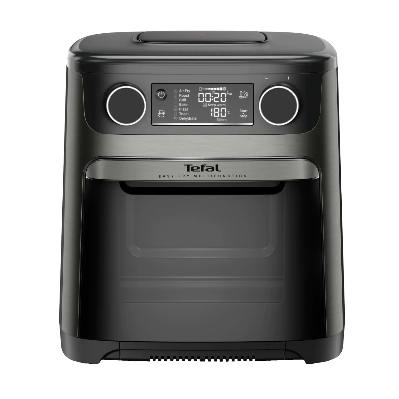Мультипіч Tefal Easy Fry Multifunctional FW5558E0, фото 1