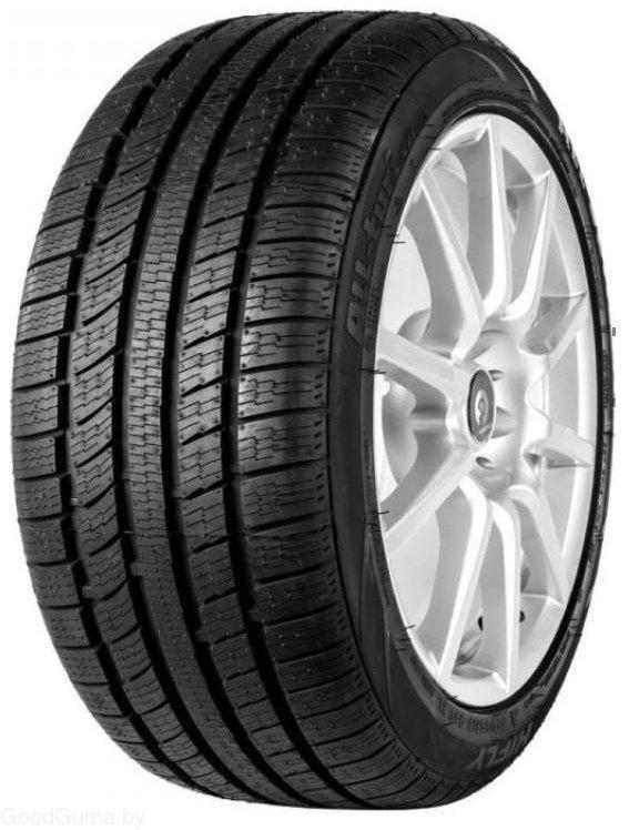 Mirage MR-762 AS 165/70 R14 81T