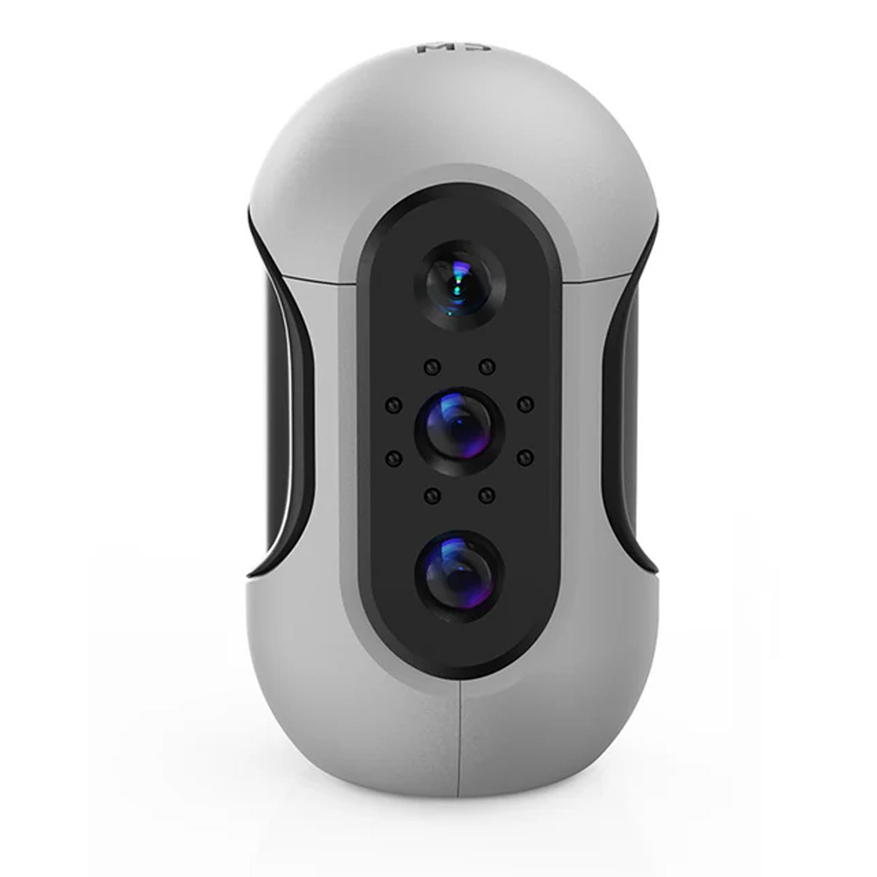 3Д-сканер 3DMAKERPRO Mole, фото 1