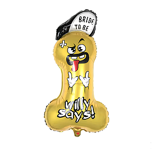 Қынап-пенис позициялары