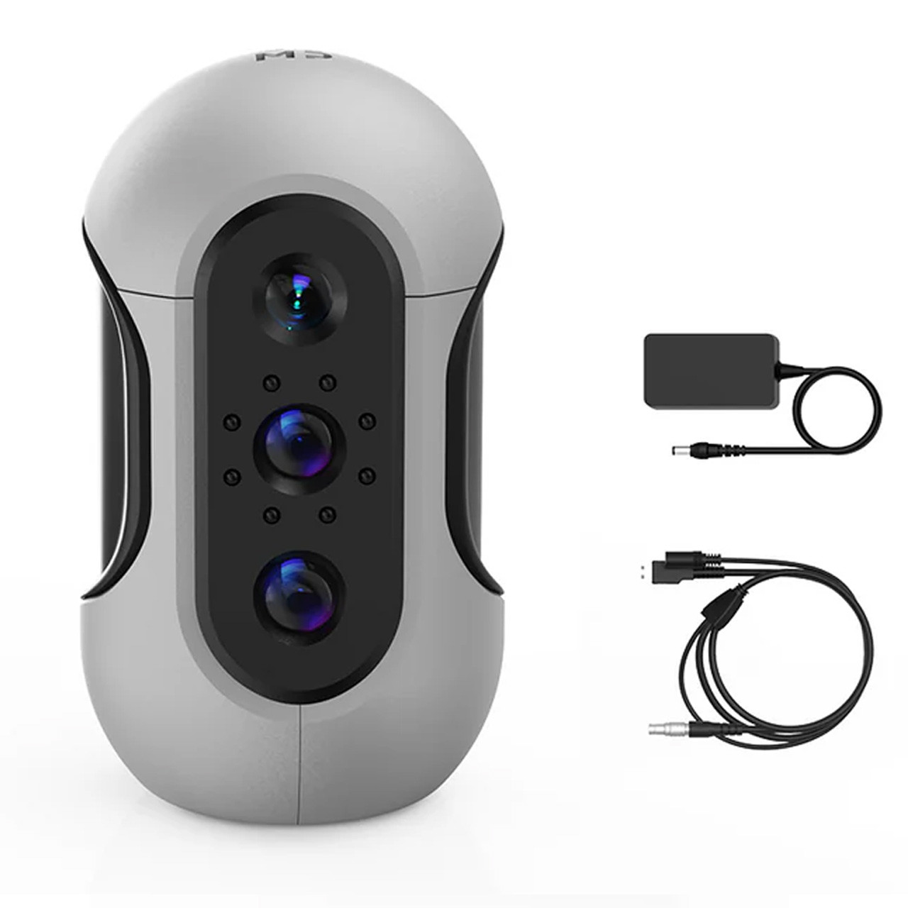 3Д-сканер 3DMAKERPRO Mole