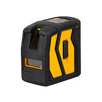 Лазерний рівень MLL-02 R