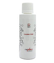 Derma Series Calming Tonic Заспокійливий тонік, 200 мл