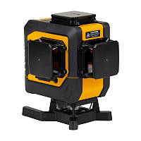 Лазерний рівень MLL-12 GL