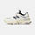 Жіночі Кросівки New Balance 9060 Cream Black Silver / Нью Баланс 9060, фото 2