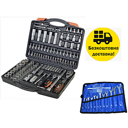 Акційні пропозиції