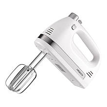 Ручний міксер 300 Вт. ARDESTO HMC-3000W