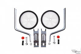 Колеса OnRide Support 16-20" бічні на дитячі велосипеди