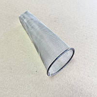 Сітка радіатора КАМАЗ уловлює (фільтрувальна) 5320-1301010-55