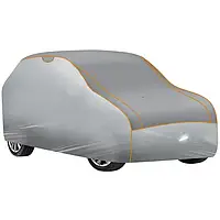 Авточохол від граду та негоди Autoplane SUV/VAN 4 мм SUV/VAN 571 x 203 x 145 см