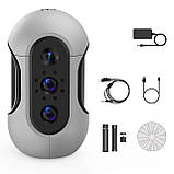 3Д-сканер 3DMAKERPRO Mole, фото 3