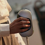 3Д-сканер 3DMAKERPRO Mole, фото 6