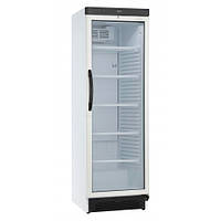 Шафа холодильна Gooder USS 374 DTK