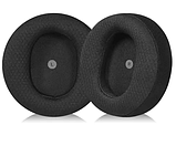 Амбушури для навушників Earpads AUDEZE Maxwell Матеріал Тканинні, фото 3