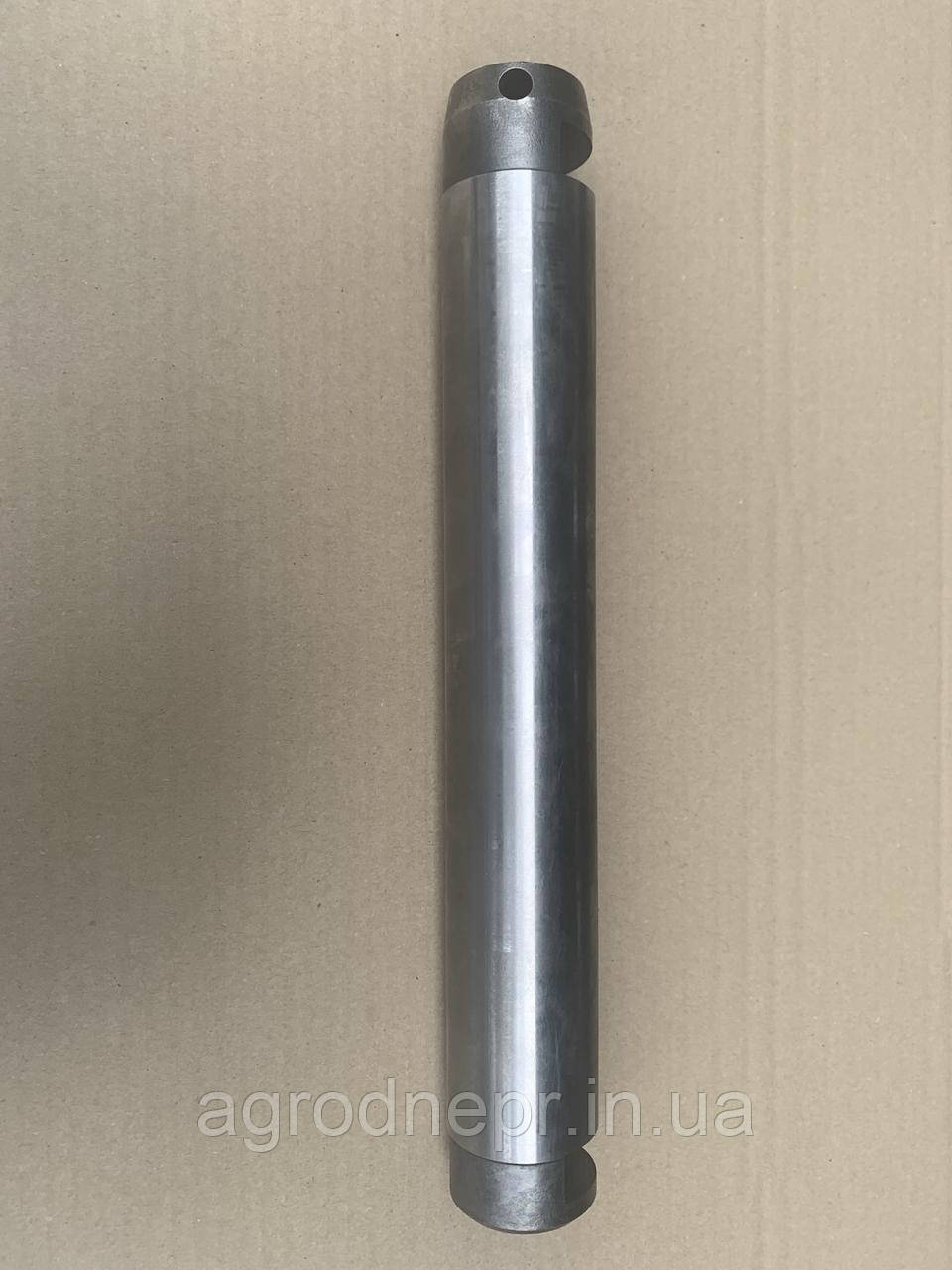 KK088858 Палець D50*360 mm., фото 1