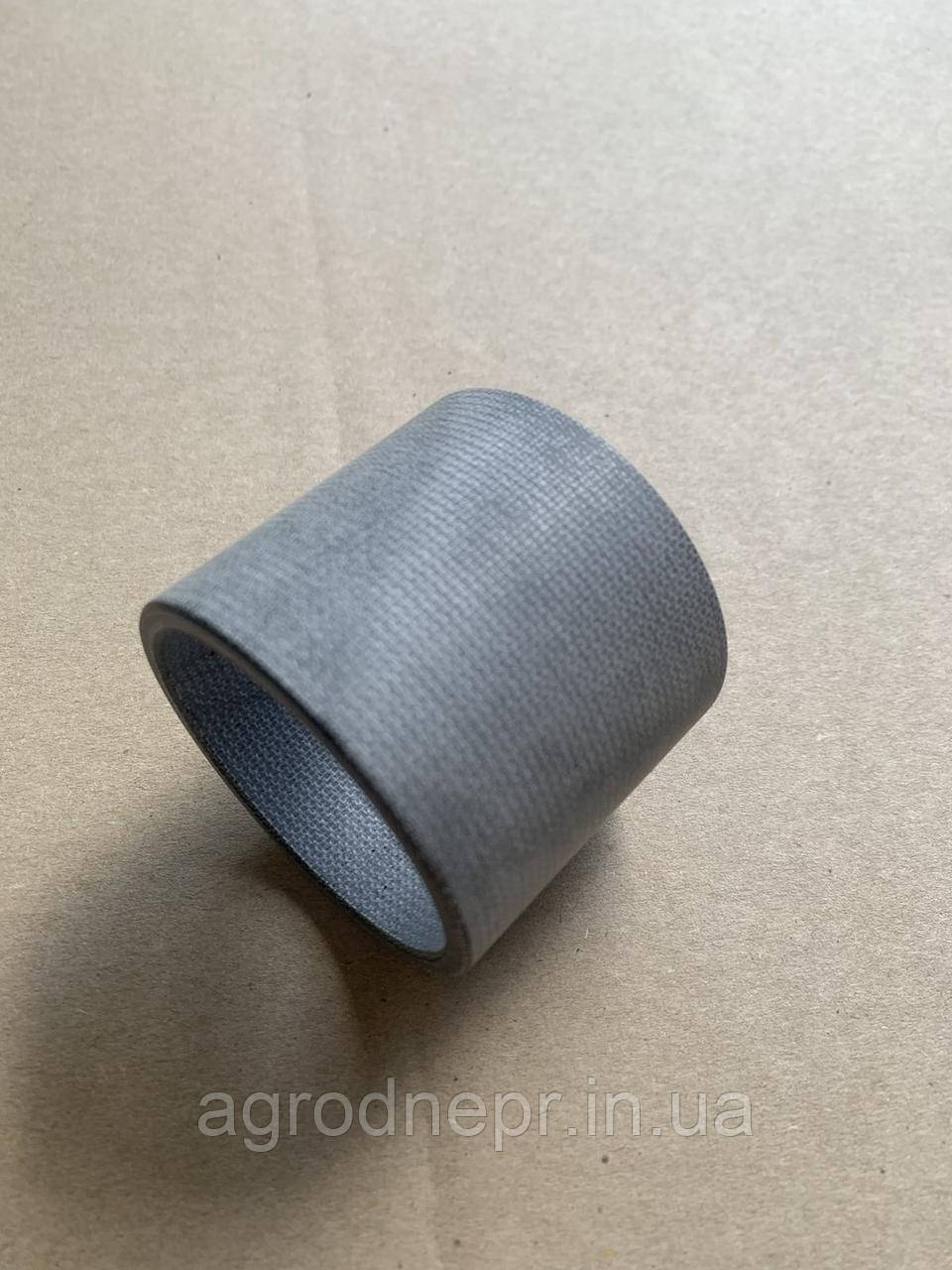 850101086 Втулка зношування 50/58x50, фото 1
