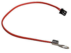 70197 NTC тепловий датчик до нагрівача (Jura A та Jura ENA Micro)