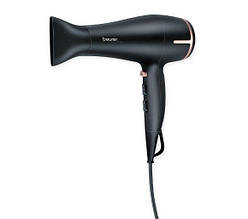 Фен Beurer HC 60