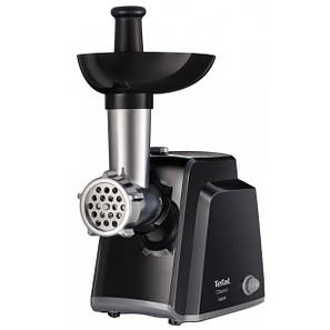 Електром'ясорубка Tefal NE105838, фото 1