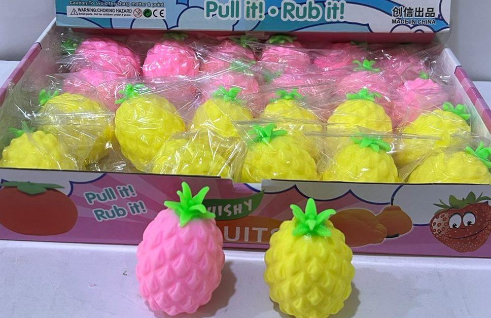 Іграшка "Антистрес"