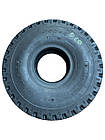 Шина 4.00-4 Deli Tire (Індонезія), фото 3