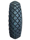 Шина 4.00-4 Deli Tire (Індонезія), фото 2