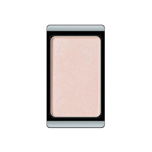 Тіні для повік Artdeco Eyeshadow Pearl 29 Pearly Light Beige, 0.8 г, фото 1